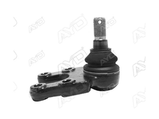 Ball Joint (9217252)