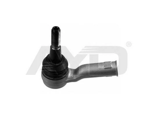 Tie Rod End (9110097)