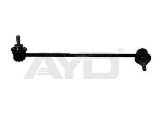 Link/Coupling Rod, stabiliser bar (9603477)