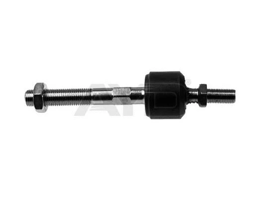 Inner Tie Rod (9502500)