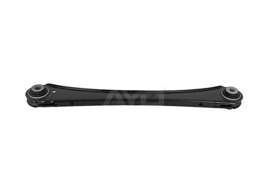 Control/Trailing Arm, wheel suspension (8813333)