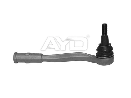 Tie Rod End (9117160)