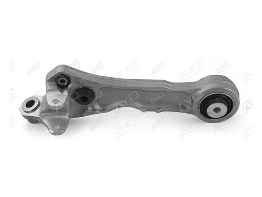 Control/Trailing Arm, wheel suspension (9420424)