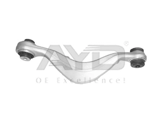Control/Trailing Arm, wheel suspension (8818796)