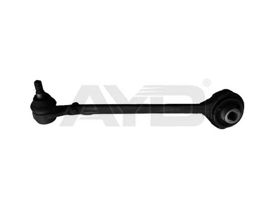 Control/Trailing Arm, wheel suspension (9408988)