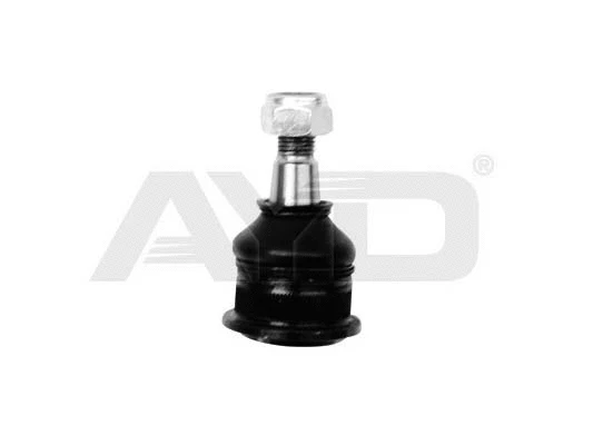Ball Joint (9201169)