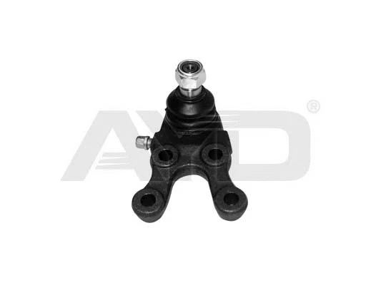 Ball Joint (9201737)