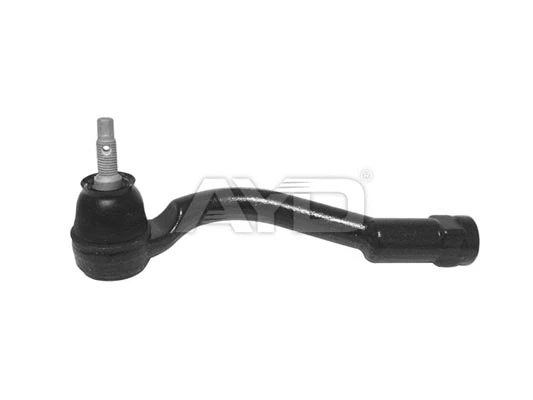 Tie Rod End (9116640)