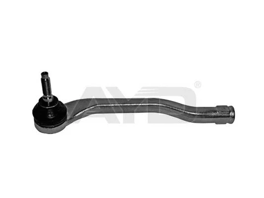 Tie Rod End (9109539)