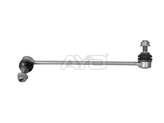 Link/Coupling Rod, stabiliser bar (9616002)