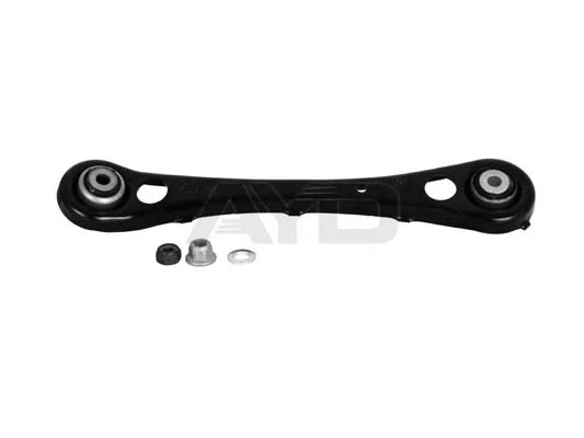 Control/Trailing Arm, wheel suspension (8809347)
