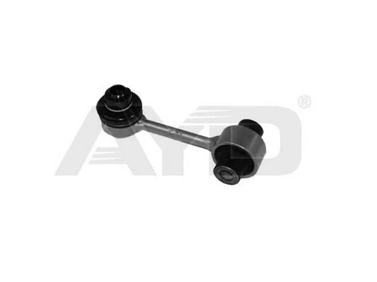 Link/Coupling Rod, stabiliser bar (9603465)