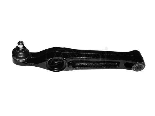 Control/Trailing Arm, wheel suspension (9404542)