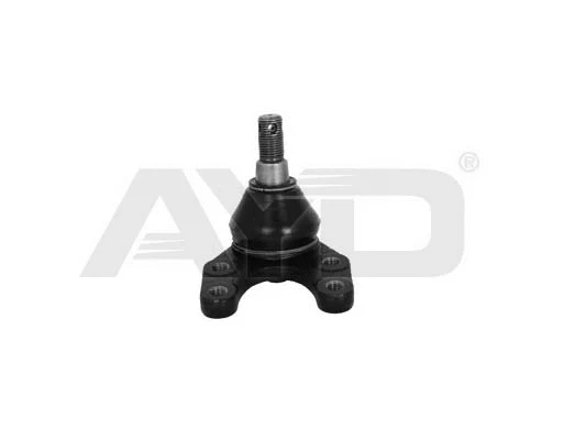 Ball Joint (9211094)