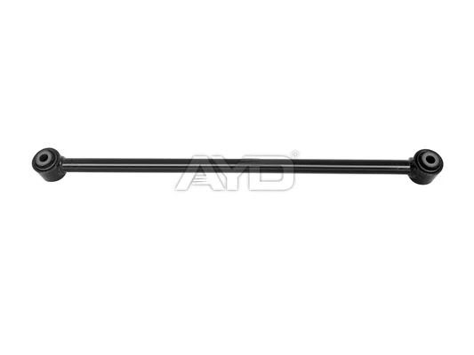 Control/Trailing Arm, wheel suspension (8815541)