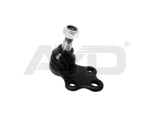 Ball Joint (9200835)