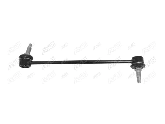 Link/Coupling Rod, stabiliser bar (9616238)