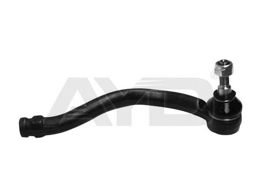 Tie Rod End (9100279)