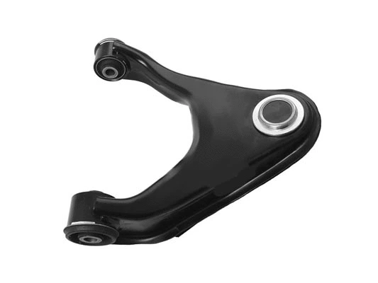 Control/Trailing Arm, wheel suspension (9717760)