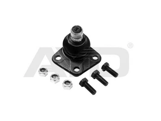 Ball Joint (9200046)
