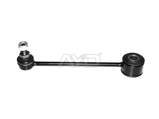 Link/Coupling Rod, stabiliser bar (9603467)