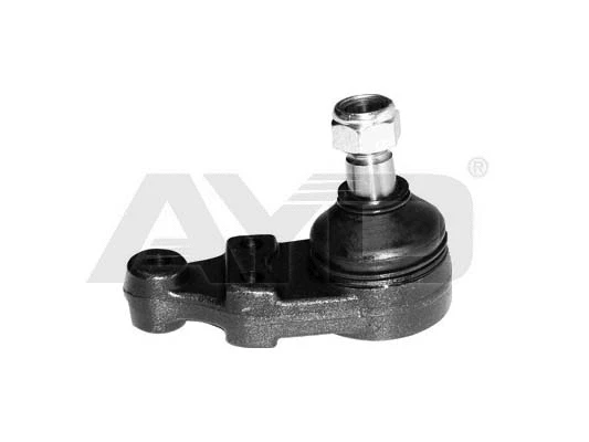 Ball Joint (9200027)