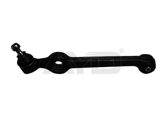 Control/Trailing Arm, wheel suspension (9401123)