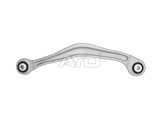 Control/Trailing Arm, wheel suspension (8817705)