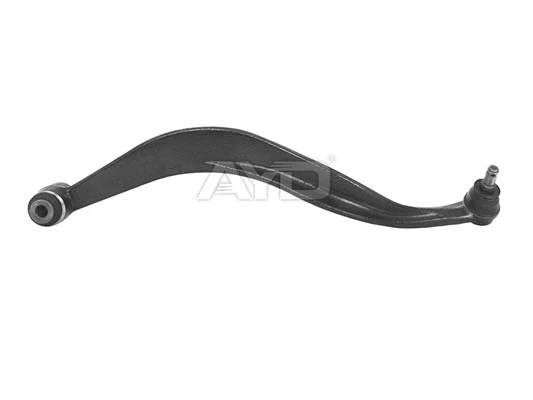 Control/Trailing Arm, wheel suspension (9415824)