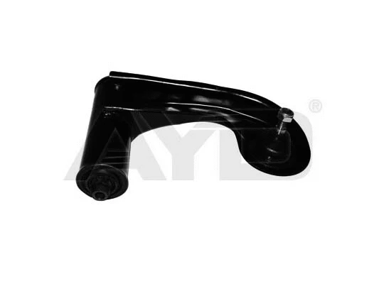Control/Trailing Arm, wheel suspension (9702770)