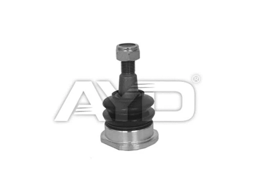 Ball Joint (9213203)