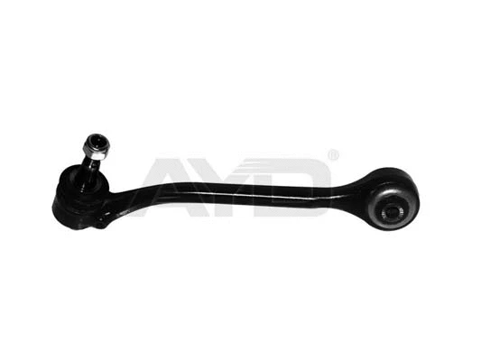 Control/Trailing Arm, wheel suspension (9403490)