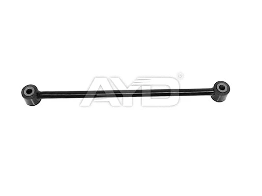 Control/Trailing Arm, wheel suspension (8815652)