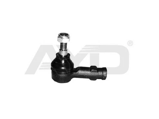 Tie Rod End (9100860)