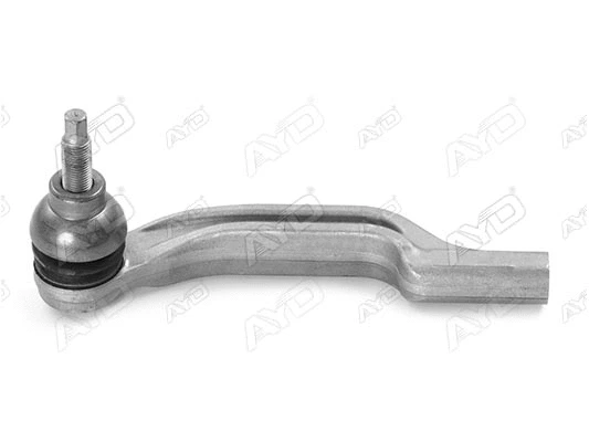 Tie Rod End (9122131)