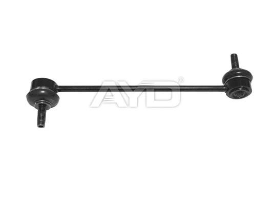 Link/Coupling Rod, stabiliser bar (9616465)
