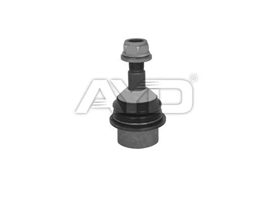 Ball Joint (9213204)