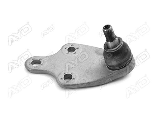 Ball Joint (9222190)