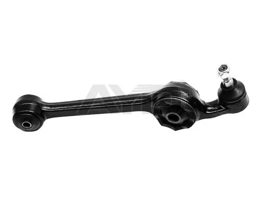 Control/Trailing Arm, wheel suspension (9400422)