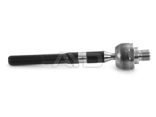 Inner Tie Rod (9520128)