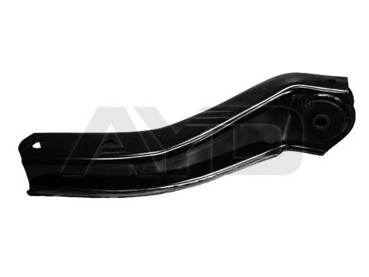 Control/Trailing Arm, wheel suspension (9700781)