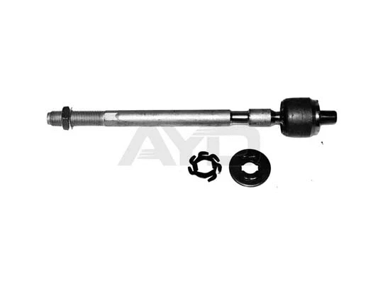 Inner Tie Rod (9505691)