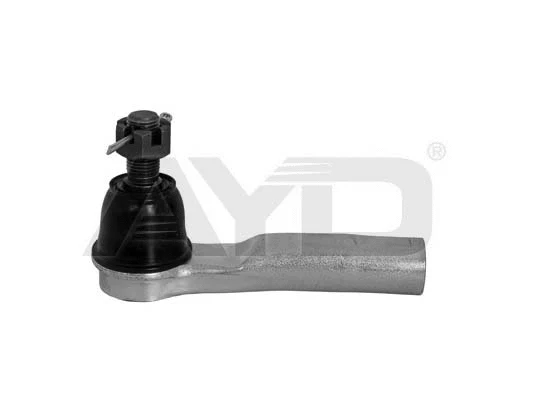 Tie Rod End (9111474)