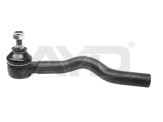 Tie Rod End (9100966)