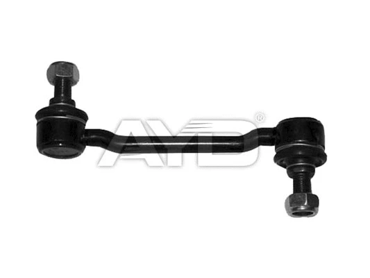 Link/Coupling Rod, stabiliser bar (9605200)
