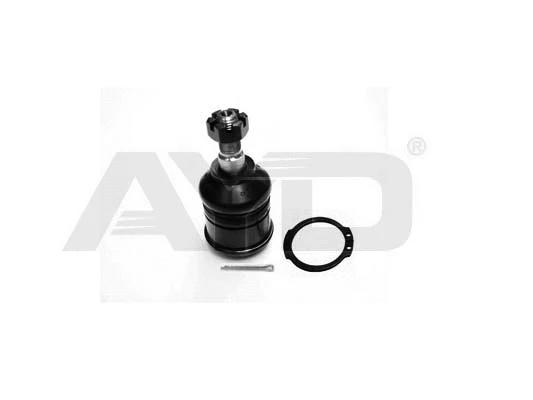 Ball Joint (9201267)