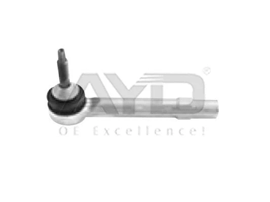 Tie Rod End (9122782)