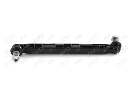 Link/Coupling Rod, stabiliser bar (9612787)