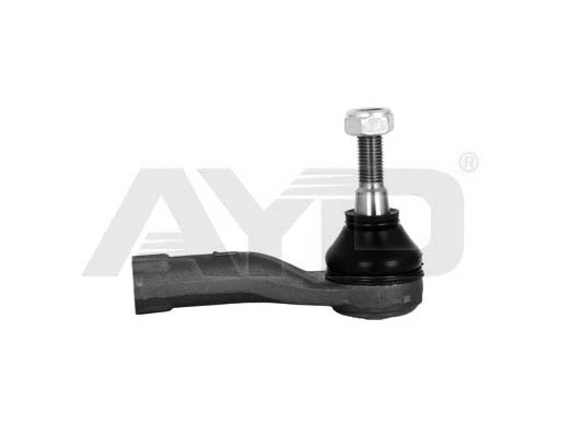 Tie Rod End (9100837)