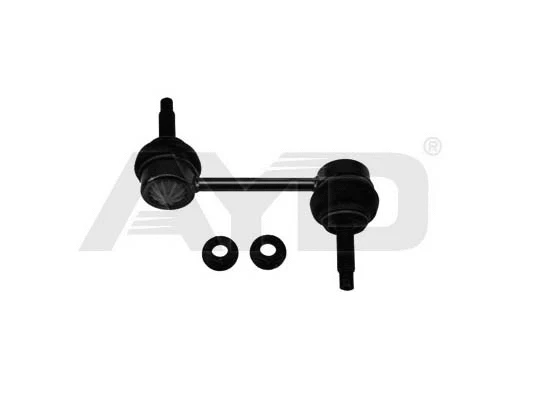 Link/Coupling Rod, stabiliser bar (9607013)